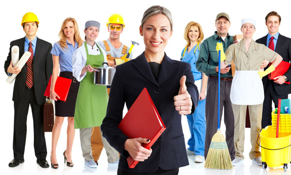 Kazan Camcı Hizmeti